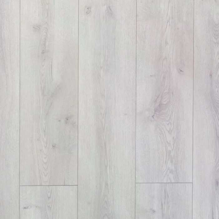 Каменно-полимерный SPC ламинат My Step Aqua 6 мм Синт MSA62