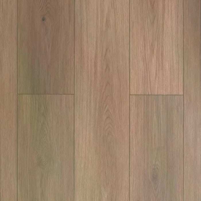 Каменно-полимерный SPC ламинат My Step Aqua 6 мм Лири MSA63