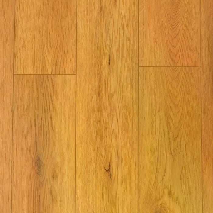 Каменно-полимерный SPC ламинат My Step Aqua 6 мм Неро MSA64