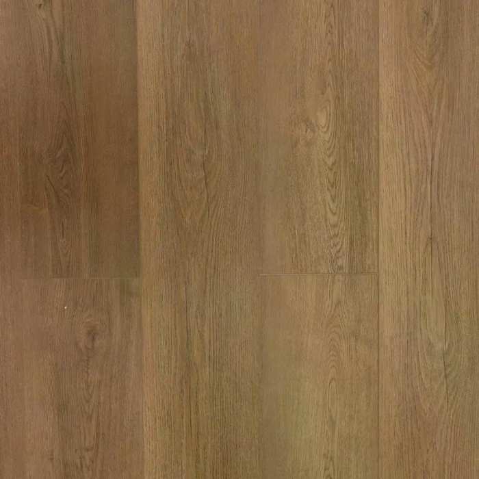 Каменно-полимерный SPC ламинат My Step Aqua 6 мм Олия MSA65