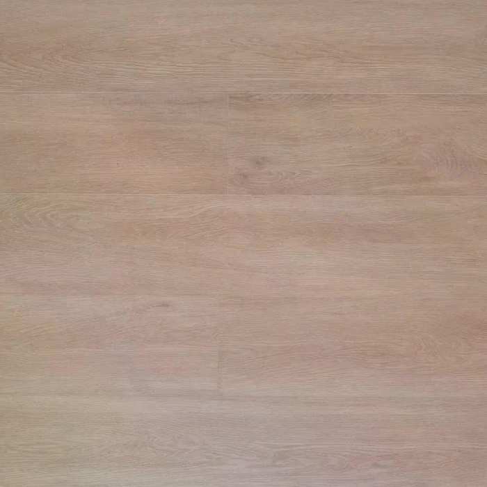 Каменно-полимерный SPC ламинат My Step Aqua 6 мм Вита MSA51 №2