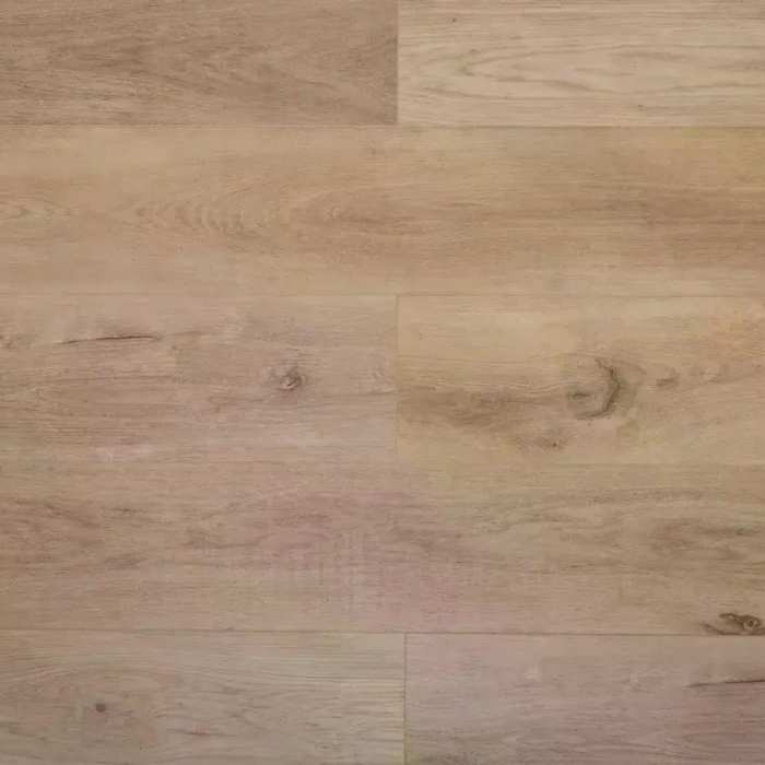 Каменно-полимерный SPC ламинат My Step Aqua 6 мм Изар MSA52 №2