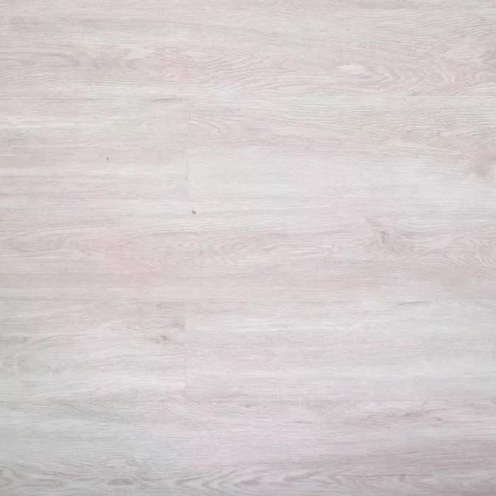 Каменно-полимерный SPC ламинат My Step Aqua 6 мм Алта MSA54 №2