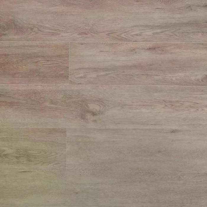 Каменно-полимерный SPC ламинат My Step Aqua 6 мм Танаро MSA57 №2