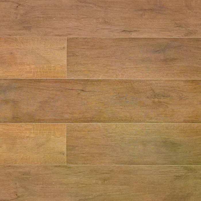 Каменно-полимерный SPC ламинат My Step Aqua 6 мм Лим MSA59 №2