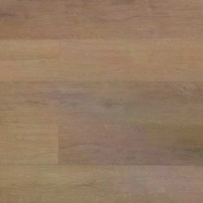 Каменно-полимерный SPC ламинат My Step Aqua 6 мм Янтра MSA60 №2