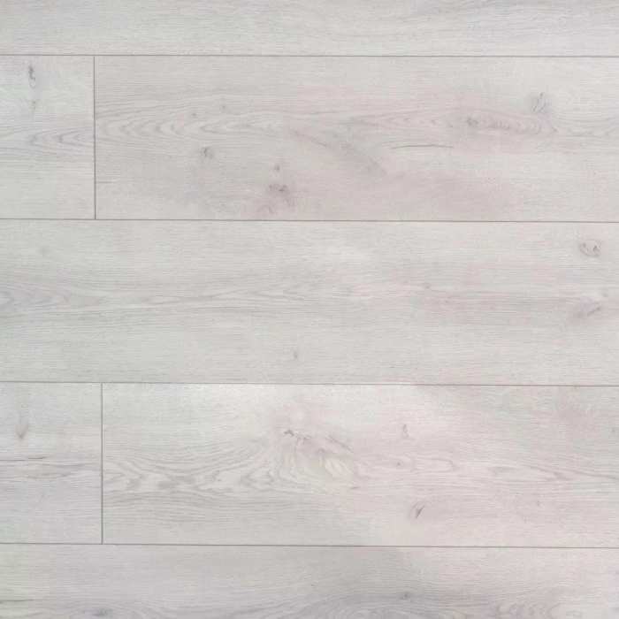 Каменно-полимерный SPC ламинат My Step Aqua 6 мм Синт MSA62 №2