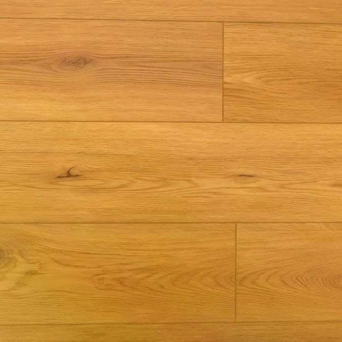 Каменно-полимерный SPC ламинат My Step Aqua 6 мм Неро MSA64 №2