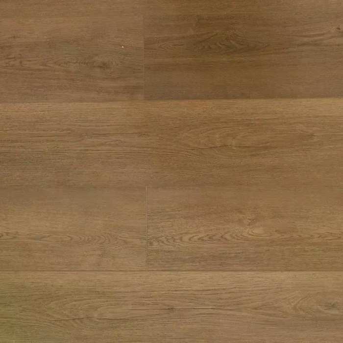 Каменно-полимерный SPC ламинат My Step Aqua 6 мм Олия MSA65 №2