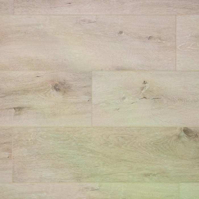 Каменно-полимерный SPC ламинат My Step Aqua 7 мм Кандер MSA10