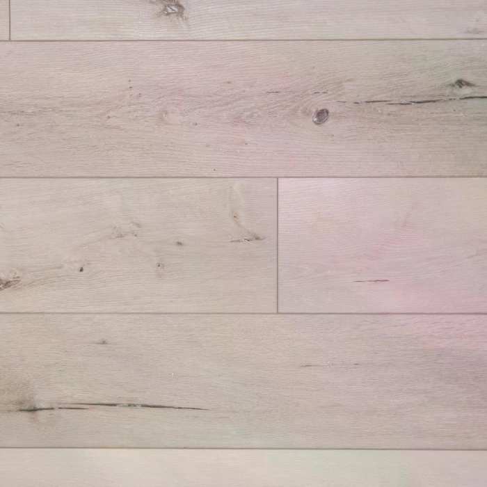 Каменно-полимерный SPC ламинат My Step Aqua 7 мм Эмме MSA14