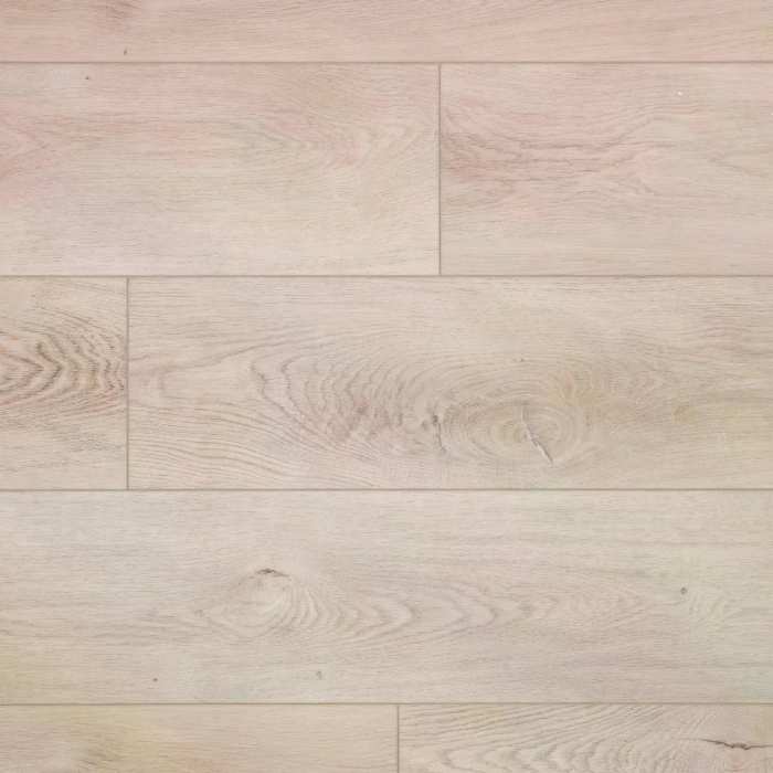 Каменно-полимерный SPC ламинат My Step Aqua 7 мм Вискан MSA16