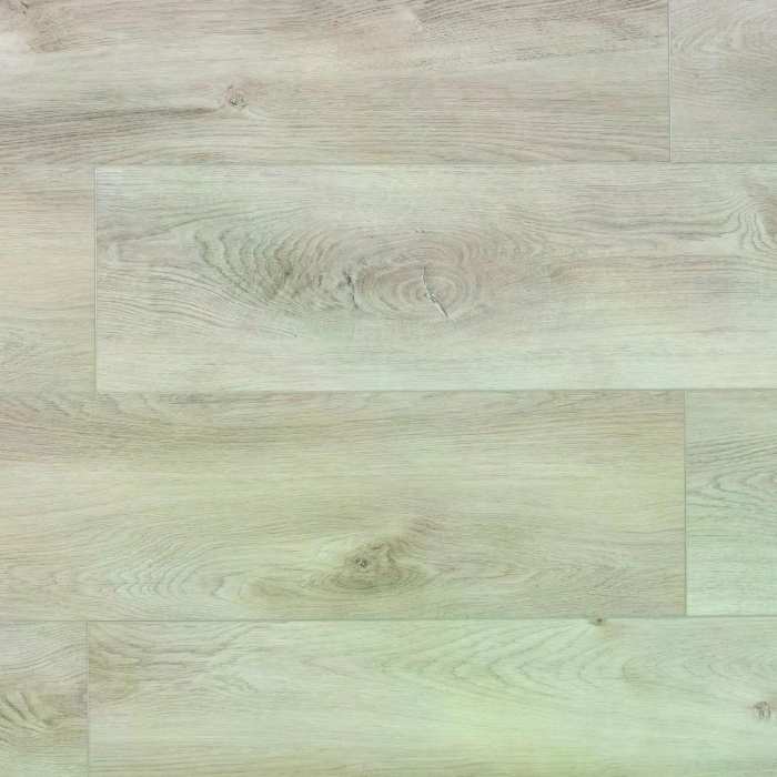 Каменно-полимерный SPC ламинат My Step Aqua 7 мм Вискан MSA17