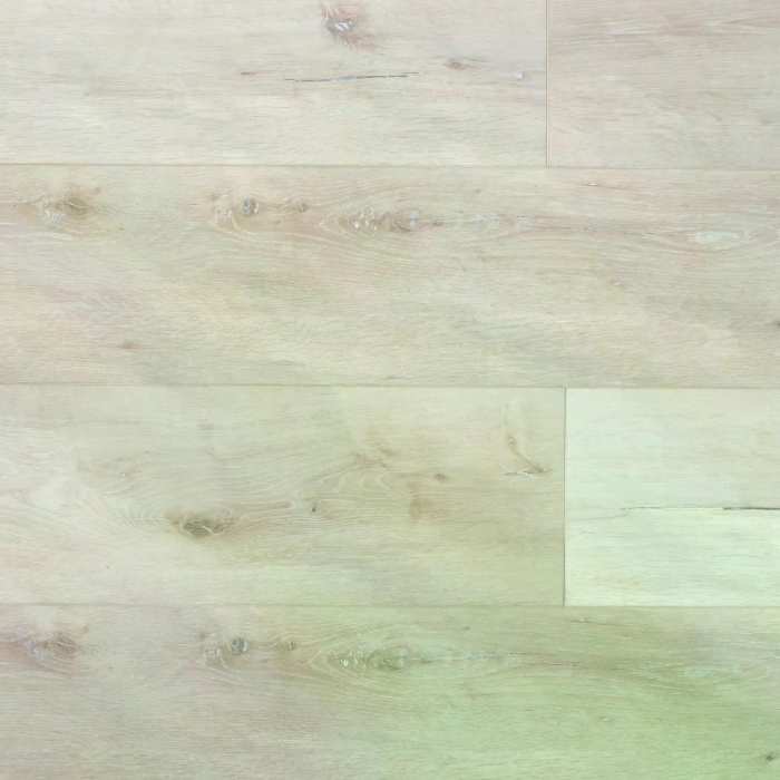 Каменно-полимерный SPC ламинат My Step Aqua 7 мм Реген MSA19