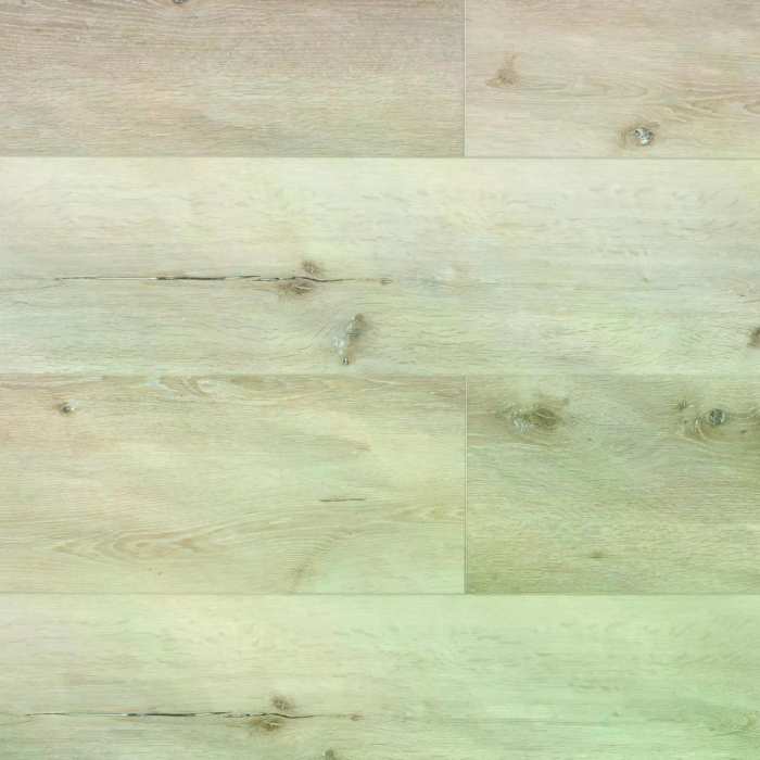 Каменно-полимерный SPC ламинат My Step Aqua 7 мм Прин MSA20