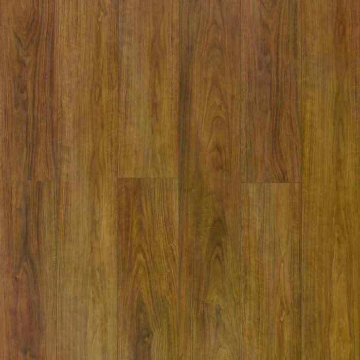 Каменно-полимерный SPC ламинат My Step Aqua 7 мм Инда MSA72