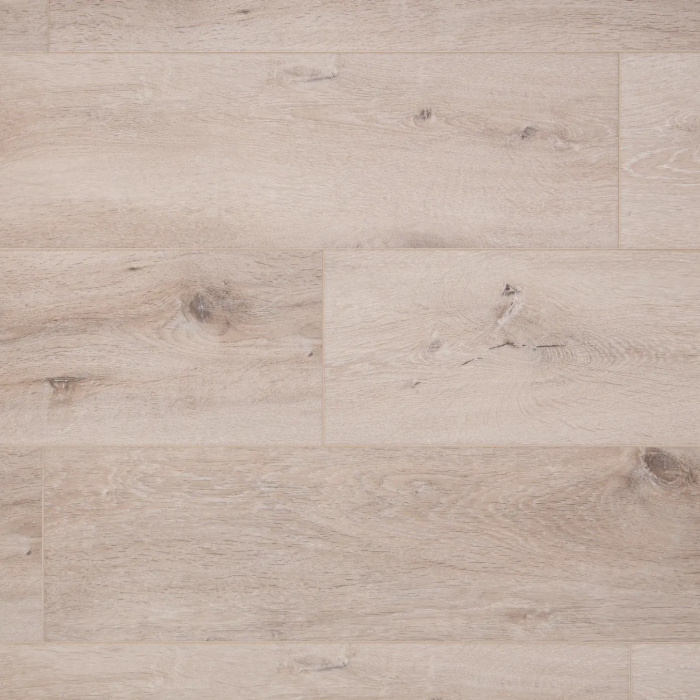 Каменно-полимерный SPC ламинат My Step Aqua 7 мм Кандер MSA10 №2