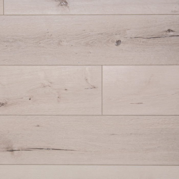 Каменно-полимерный SPC ламинат My Step Aqua 7 мм Эмме MSA14 №2