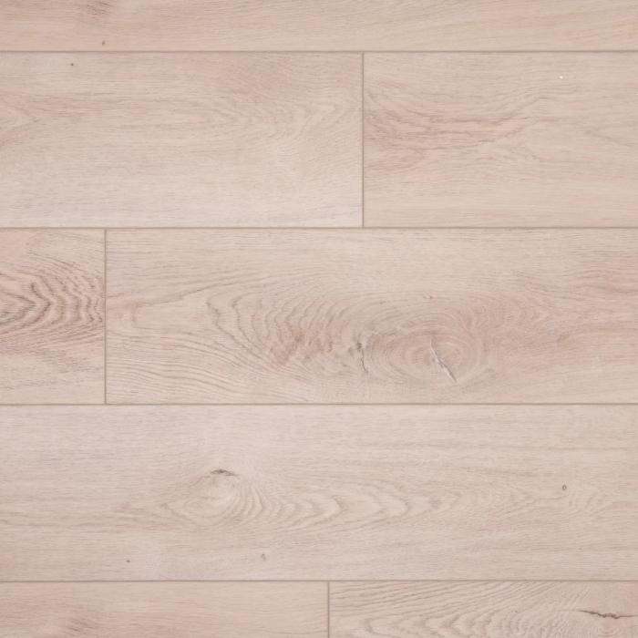 Каменно-полимерный SPC ламинат My Step Aqua 7 мм Вискан MSA16 №2