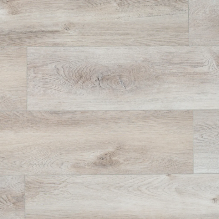 Каменно-полимерный SPC ламинат My Step Aqua 7 мм Вискан MSA17 №2