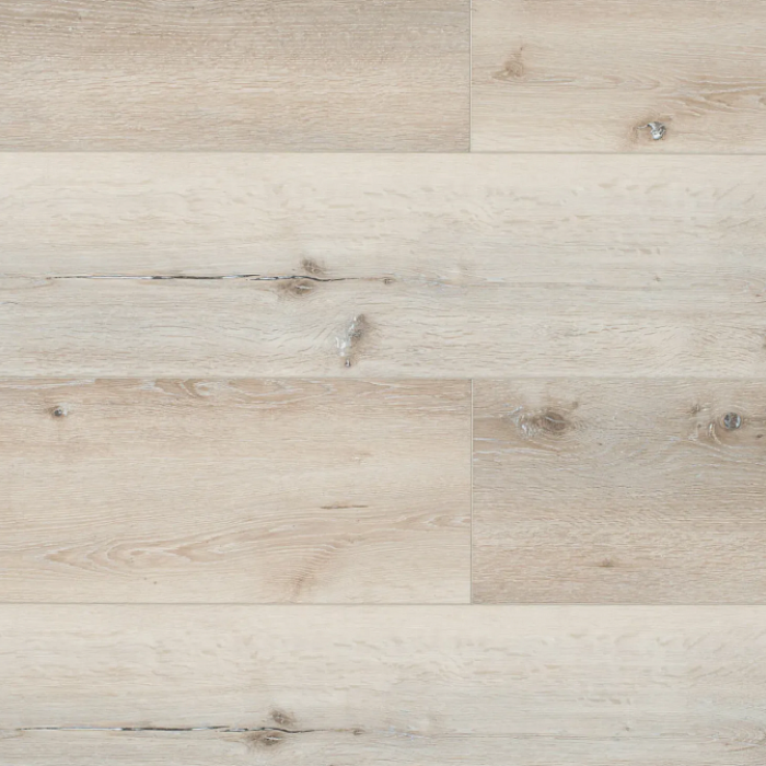 Каменно-полимерный SPC ламинат My Step Aqua 7 мм Прин MSA20 №2