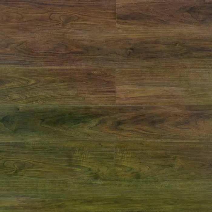 Каменно-полимерный SPC ламинат My Step Aqua 7 мм Неро MSA70 №2