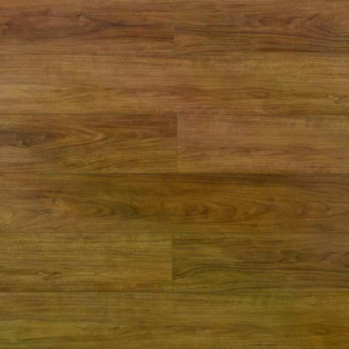 Каменно-полимерный SPC ламинат My Step Aqua 7 мм Инда MSA72 №2