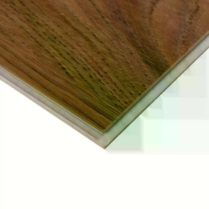 Каменно-полимерный SPC ламинат My Step Aqua Herringbone 5 мм Нова MSA170 №5