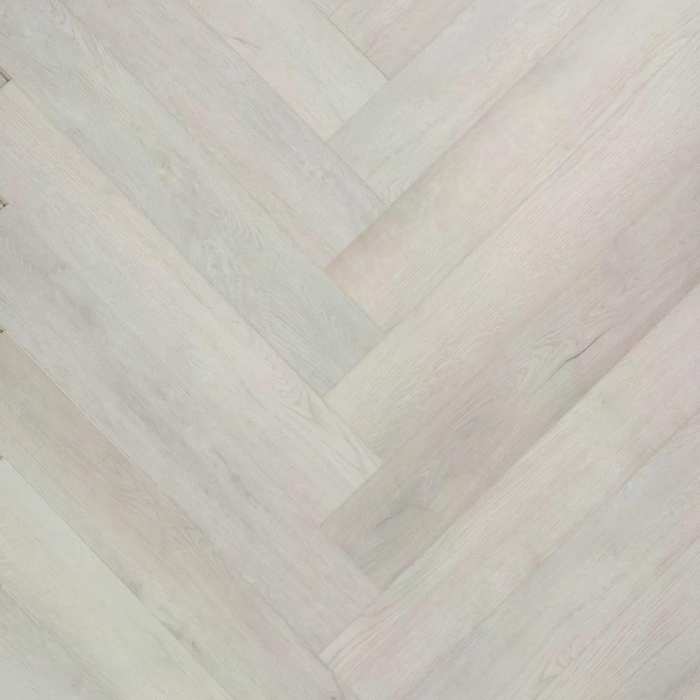 Каменно-полимерный SPC ламинат My Step Aqua Herringbone 6.5 мм Тур MSA27 №2