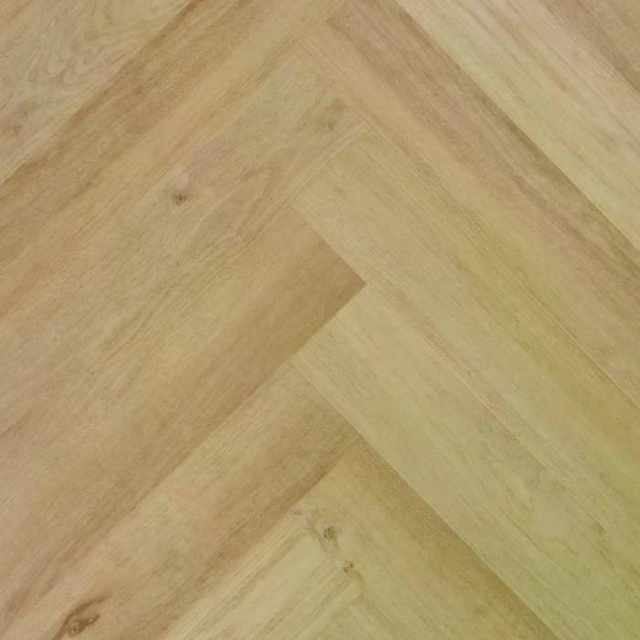 Каменно-полимерный SPC ламинат My Step Aqua Herringbone 6.5 мм Дерби MSA67