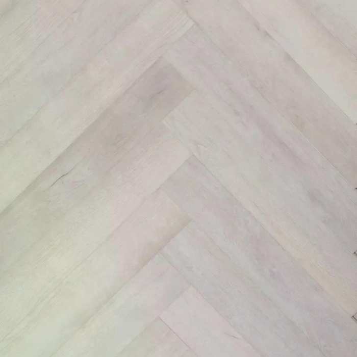 Каменно-полимерный SPC ламинат My Step Aqua Herringbone 6.5 мм Тур MSA27