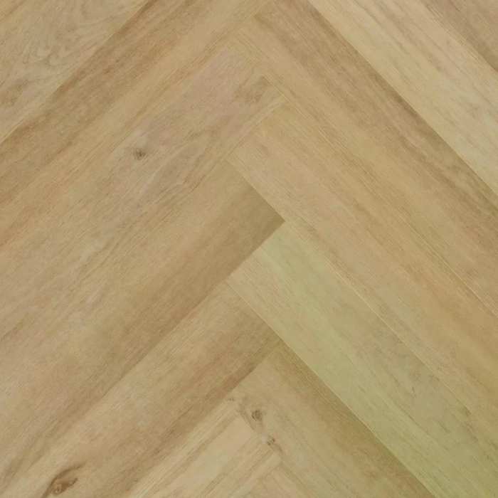 Каменно-полимерный SPC ламинат My Step Aqua Herringbone 6.5 мм Дерби MSA67 №2