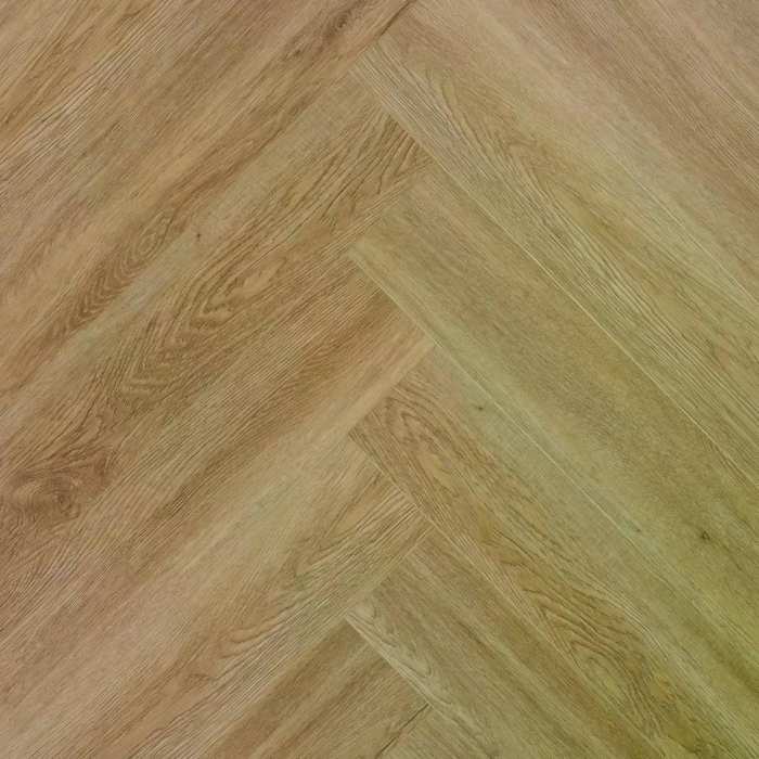 Каменно-полимерный SPC ламинат My Step Aqua Herringbone 6.5 мм Этама MSA69 №2