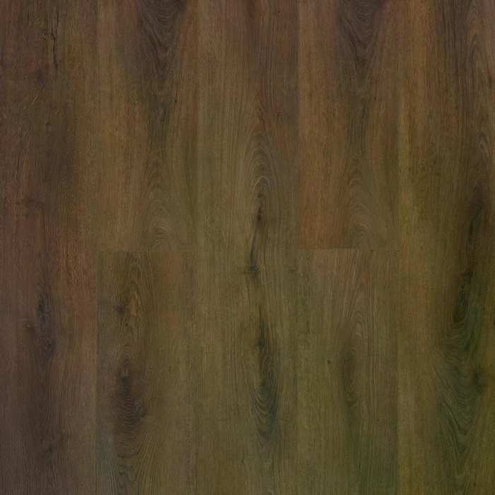 Каменно-полимерный SPC ламинат My Step Aqua Long Aba Дуб Ансо MSA78