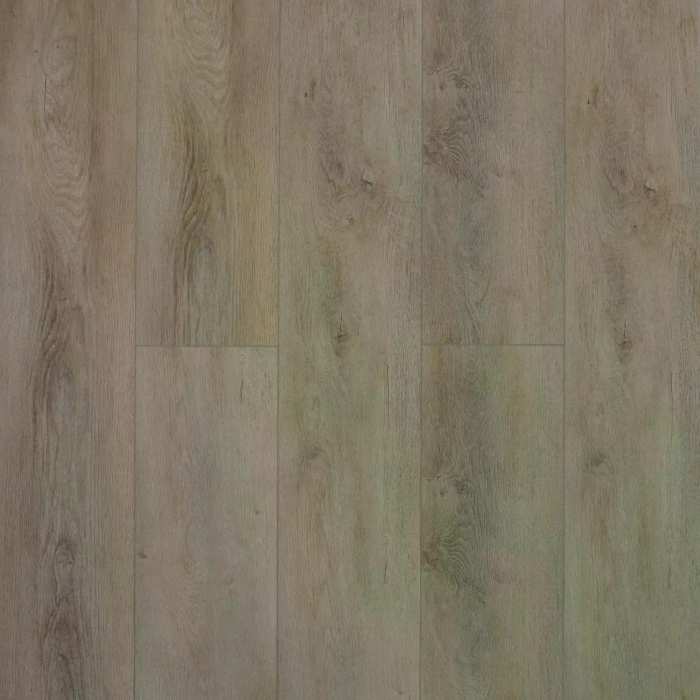 Каменно-полимерный SPC ламинат My Step Aqua Long Aba Дуб Идель MSA79