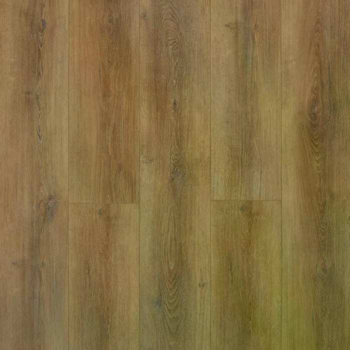 Каменно-полимерный SPC ламинат My Step Aqua Long Aba Дуб Рок MSA80