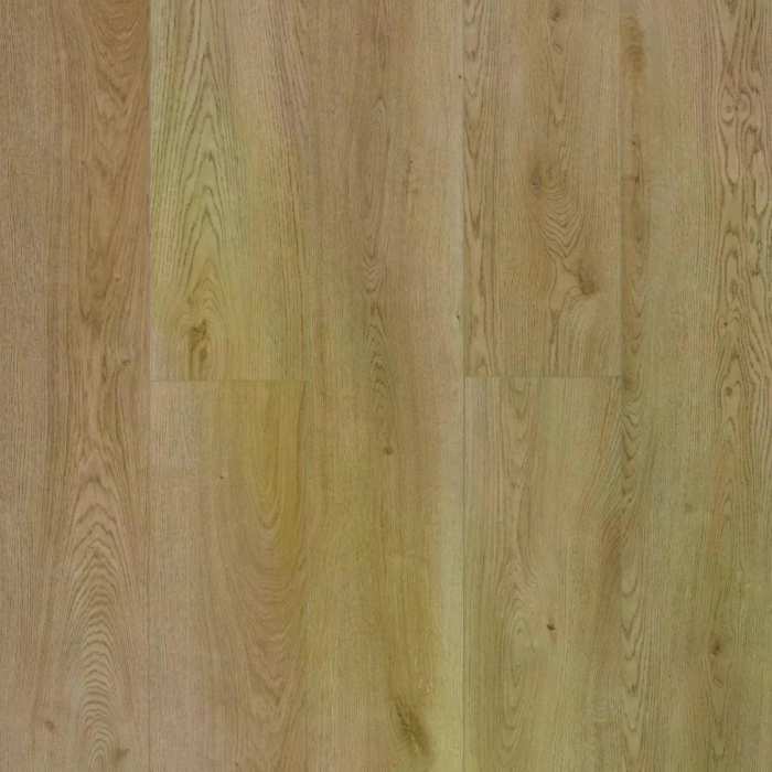 Каменно-полимерный SPC ламинат My Step Aqua Long Aba Дуб Солано MSA81