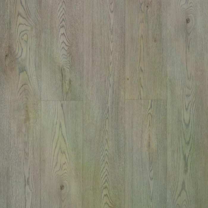 Каменно-полимерный SPC ламинат My Step Aqua Long Aba Дуб Селетт MSA82