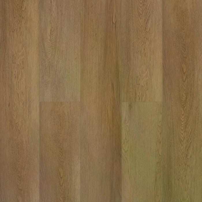 Каменно-полимерный SPC ламинат My Step Aqua Long Aba Дуб Вестер MSA83