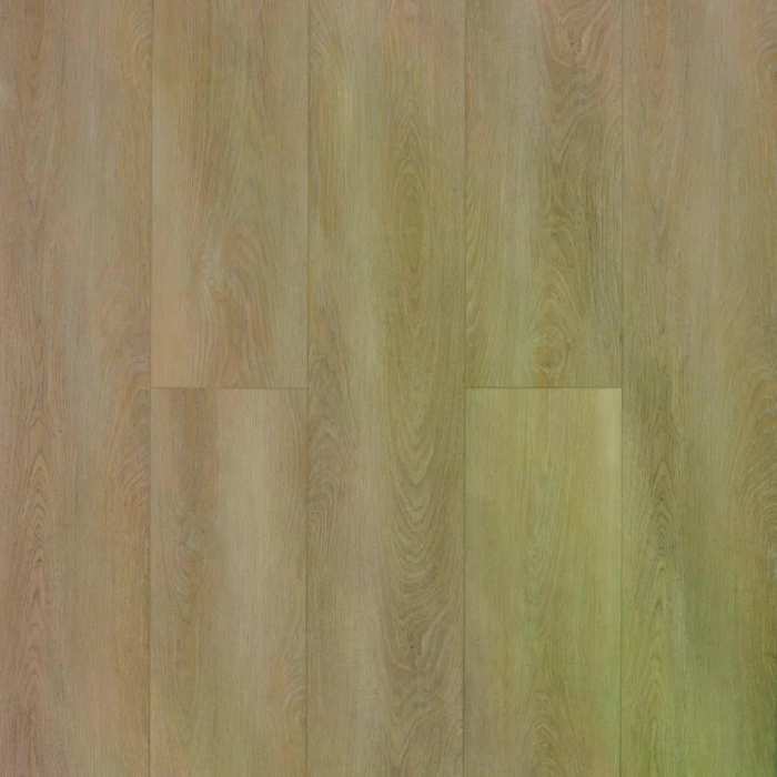 Каменно-полимерный SPC ламинат My Step Aqua Long Aba Дуб Инта MSA84