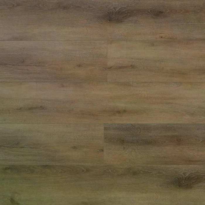 Каменно-полимерный SPC ламинат My Step Aqua Long Aba Дуб Дорн MSA77 №2