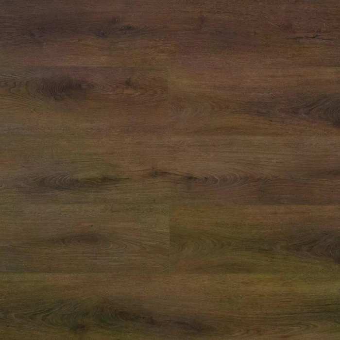 Каменно-полимерный SPC ламинат My Step Aqua Long Aba Дуб Ансо MSA78 №2