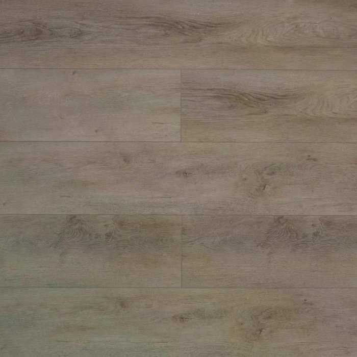 Каменно-полимерный SPC ламинат My Step Aqua Long Aba Дуб Идель MSA79 №2