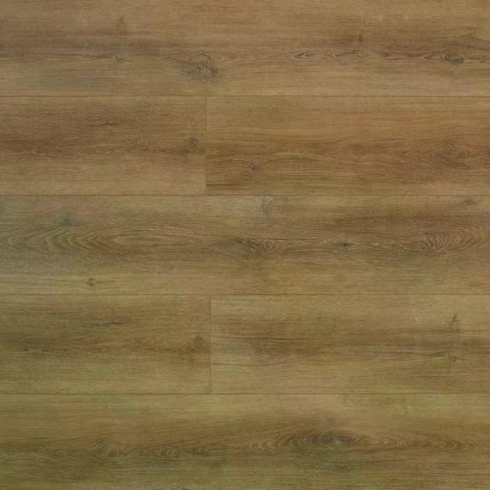 Каменно-полимерный SPC ламинат My Step Aqua Long Aba Дуб Рок MSA80 №2