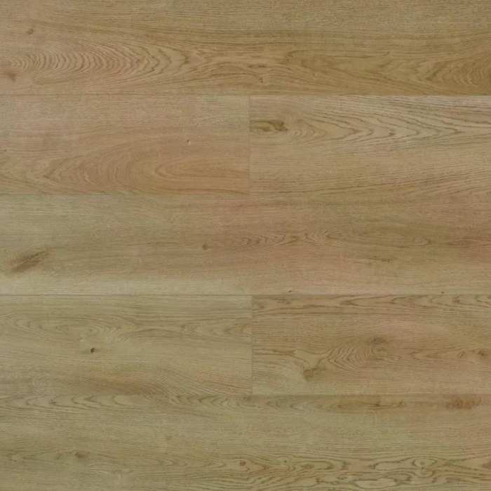 Каменно-полимерный SPC ламинат My Step Aqua Long Aba Дуб Солано MSA81 №2