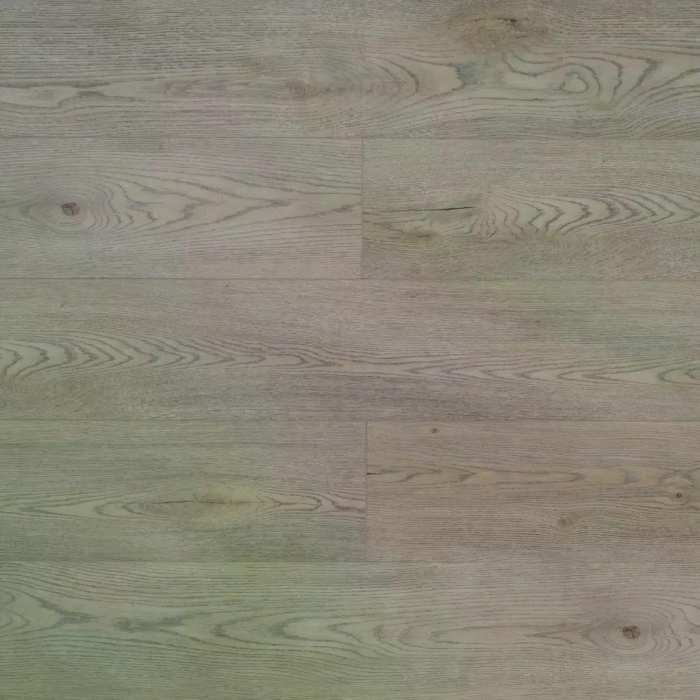 Каменно-полимерный SPC ламинат My Step Aqua Long Aba Дуб Селетт MSA82 №2