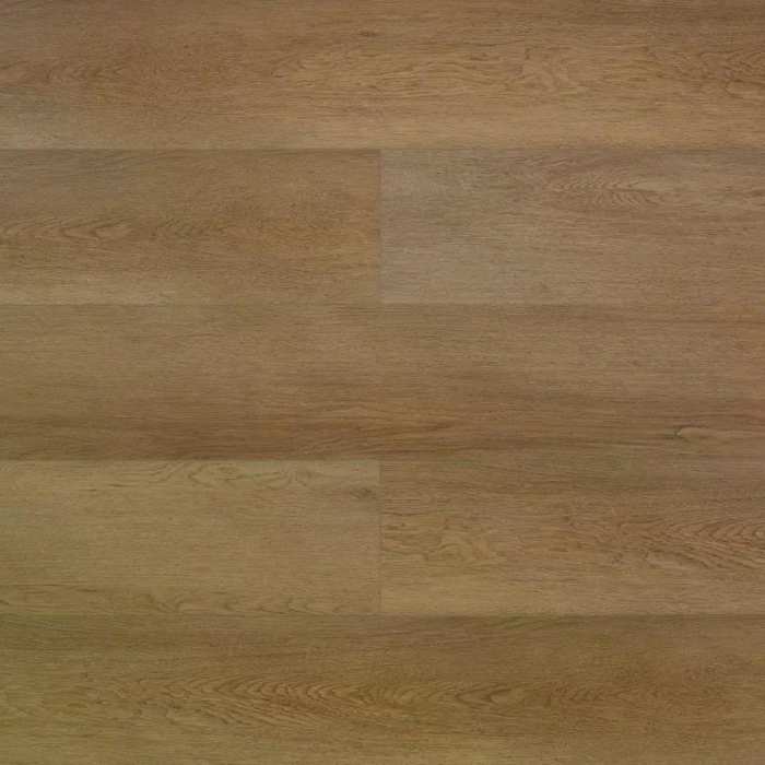 Каменно-полимерный SPC ламинат My Step Aqua Long Aba Дуб Вестер MSA83 №2