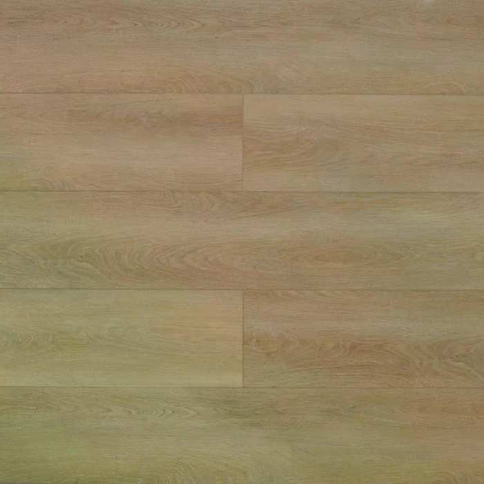 Каменно-полимерный SPC ламинат My Step Aqua Long Aba Дуб Инта MSA84 №2