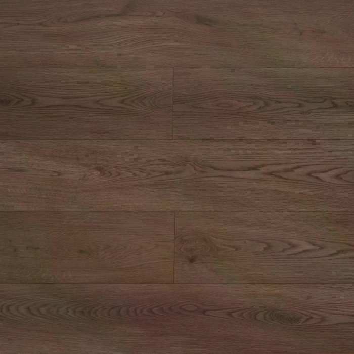 Изображение Каменно-полимерный SPC ламинат My Step Aqua Long HP Орум MSA85