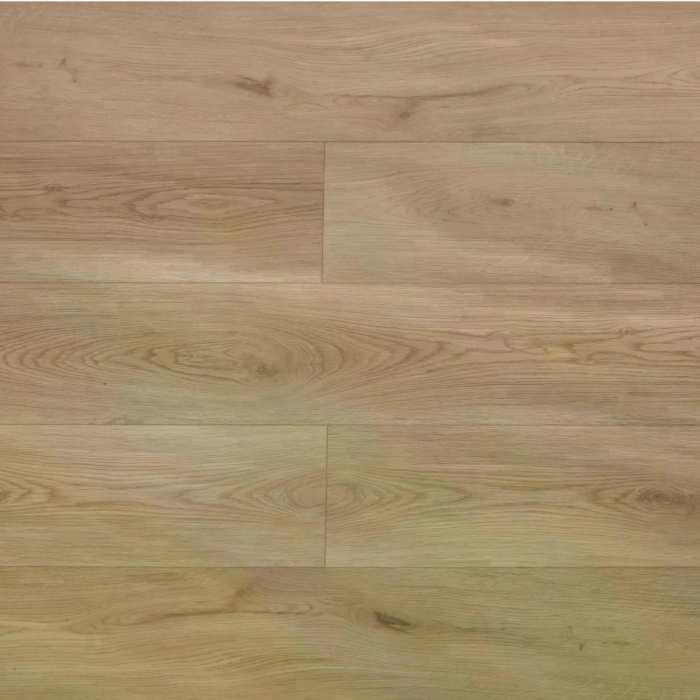 Изображение Каменно-полимерный SPC ламинат My Step Aqua Long HP Реос MSA86